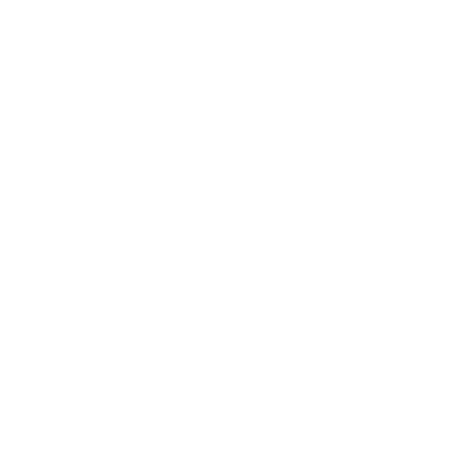 Vulu